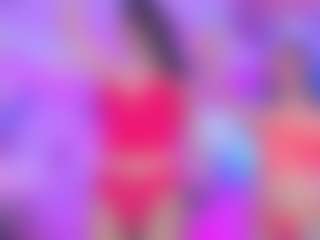 Live cam show with sweettlatinasx - Brown Hair on slutload
