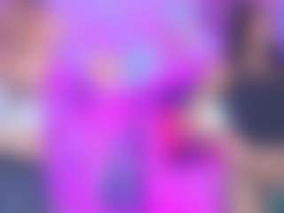 sweettlatinasx's Live Sex Cam Show