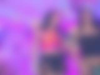 sweettlatinasx's Live Sex Cam Show