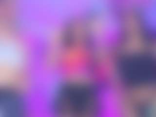 Live cam show with sweettlatinasx - White on justonemore.cc | colombia