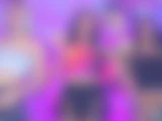 sweettlatinasx's Live Sex Cam Show