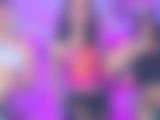 sweettlatinasx's Live Sex Cam Show