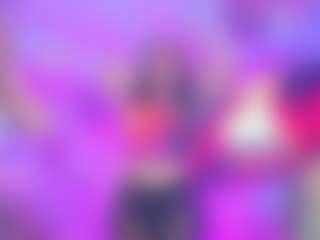 Live cam show with sweettlatinasx - Brown Eyes on live.xheat.ai