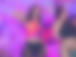 Live cam show with sweettlatinasx - Tease on justonemore.cc