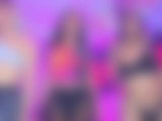Live cam show with sweettlatinasx - Orgasm on justonemore.cc