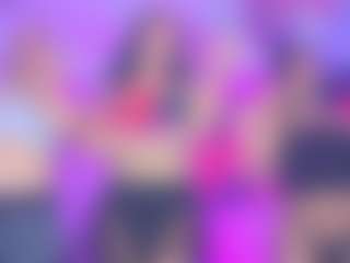 sweettlatinasx's Live Sex Cam Show