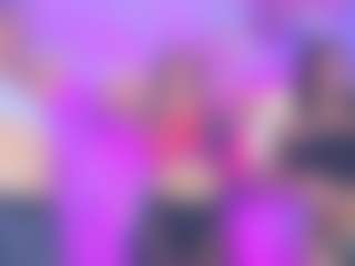 sweettlatinasx's Live Sex Cam Show