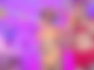 sweettlatinasx's Live Sex Cam Show