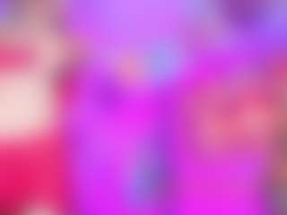 sweettlatinasx's Live Sex Cam Show