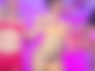 sweettlatinasx's Live Sex Cam Show