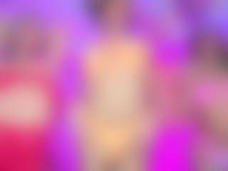 sweettlatinasx's Live Sex Cam Show