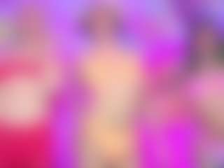 sweettlatinasx's Live Sex Cam Show