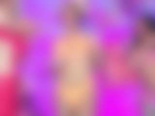 sweettlatinasx's Live Sex Cam Show