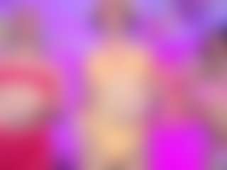 sweettlatinasx's Live Sex Cam Show
