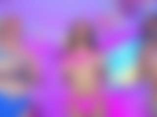 Live cam show with sweettlatinasx - Average on Mixed Magazine Live