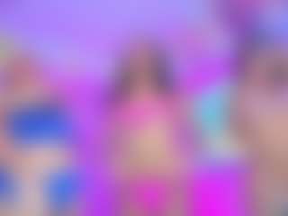 sweettlatinasx's Live Sex Cam Show