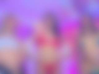 sweettlatinasx's Live Sex Cam Show