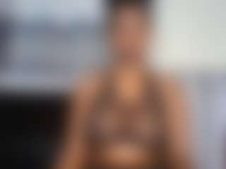 Live cam show with Coco-Laurah - Ass Clapping on dasdasdadada.com