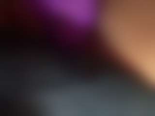 HunnyBunnymo's Live Sex Cam Show