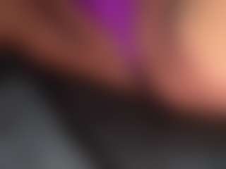 HunnyBunnymo's Live Sex Cam Show