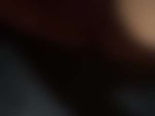 HunnyBunnymo's Live Sex Cam Show