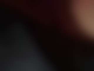 HunnyBunnymo's Live Sex Cam Show