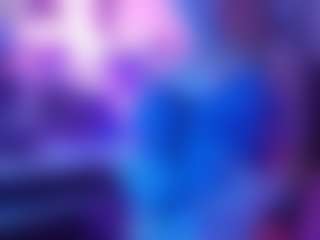 Live cam show with Nephila - Oil on crypto-cams
