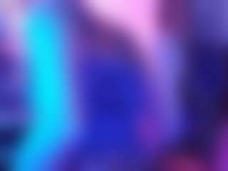 Live cam show with Nephila - Smoking on Streamer API
