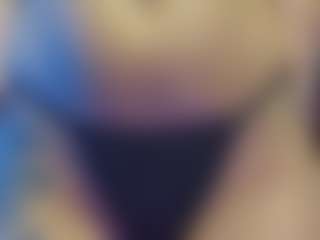 Live cam show with Nephila - Mature on crypto-cams