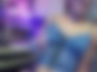 Live cam show with Nephila - New Squirt on liverealitysex.com