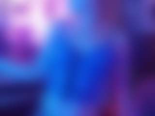 Live cam show with Nephila - Mature on AdultVida.com