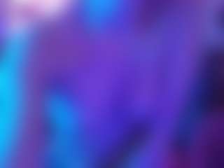 Nephila MILF webcam performer live streaming