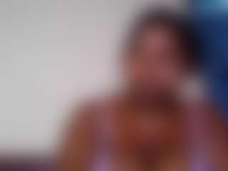 pink-puss's Live Sex Cam Show