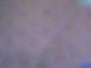 Live cam show with pink-puss - Ebony on instabang | kenya
