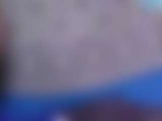 Live cam show with pink-puss - Ebony on Latina Girls | kenya