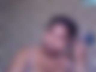 Live cam show with pink-puss - Ebony on Ass Tok | kenya