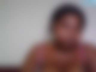 Live cam show with pink-puss - Ebony on Lustler | kenya