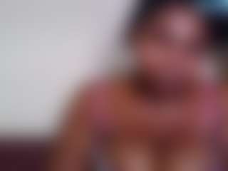 Live cam show with pink-puss - Ebony on parknlotfishbdy | kenya