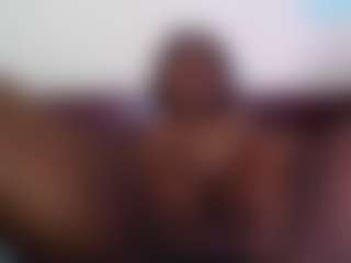 pink-puss's Live Sex Cam Show