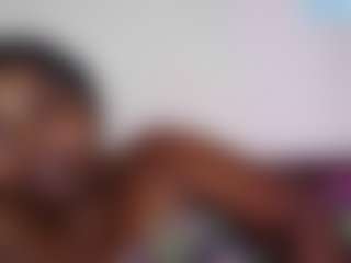 Live cam show with pink-puss - Ebony on UwU Esports | kenya
