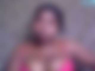 Live cam show with pink-puss - Average on CamClone