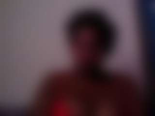 Live cam show with pink-puss - Ebony on EXY | kenya