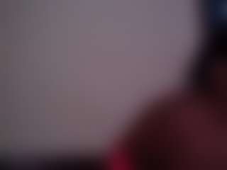 Live cam show with pink-puss - Average on SpankPalCams