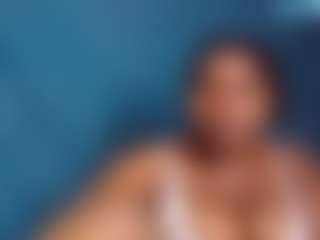 pink-puss's Live Sex Cam Show