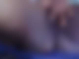 Live cam show with pink-puss - Ebony on TastyBlacksLive | kenya