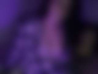 Alahiademon7's Live Sex Cam Show