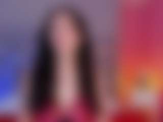Live cam show with Bianca-Ks - Hot on Fapmatic.com