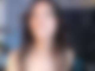 Bianca-Ks's Live Sex Cam Show
