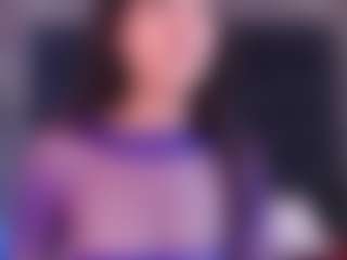 Live cam show with Bianca-Ks - Colombian on CSO-WL | colombia