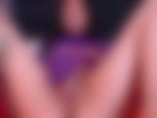 Live cam show with Bianca-Ks - Nympho on Streamer API